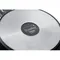 BERNDES ALU INDUCTION STEW PAN 單柄不沾鍋(深款) 24cm／28cm