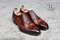 JOFFRE PATINA LAST 224