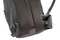 [ THULE ]  AllTrail X 25L 健行背包 obsidian TALX-125 曜石黑