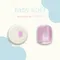 enoi 彩色凝膠baby soft 單品 01-30