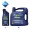 【缺貨】ARAL SUPER TRONIC 0W40 全合成機油 1L／4L