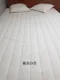 韓製寢具MAATILA－Doze 60支高密度純棉軟棉床單：10 color