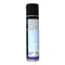 LIQUI MOLY #8916 冷凍噴劑