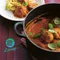 【缺貨】Le Creuset 圓型鑄鐵鍋 24cm 4.2L 黑／櫻桃紅／馬賽藍／雪紡粉