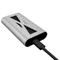 S93 PCIe External Portable SSD USB3.1
