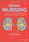 Renal Nursing: Care and Management of People with Kidney Disease