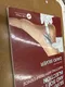*Silver's Joint and Soft Tissue Injection: Injecting with Confidence