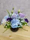B2-40│鮮花桌花│新北市花店│蘆洲花店│婚禮布置│開幕花禮│喬遷花禮│榮任花禮│升遷花禮│訂花│送花