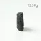 超光速粒子捷克隕石13.39g
