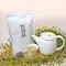 【坪林青農】林奕慧-包種茶茶包(3克x20入/袋)(含運)