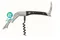 Zwilling 雙人牌 開酒器 #39500-053