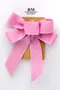 溫柔春季蝴蝶結 (DK1680/Gentle Springtime Butterfly Bow) ｜手作｜布置｜春天｜緞帶用途