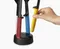 JOSEPH JOSEPH Elevate Slim 4pc Utensil Set 廚房料理工具四件組 #10542