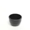 Maceta Plastic Pot Bowl Mid Size2