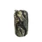 【OWL CAMP】虎紋迷彩睡袋 Tabby camouflage sleeping bag