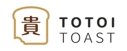 TOTOI TOAST
