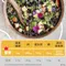 【國際有機認證】加拿大 GogoQuinoa 有機三色藜麥500g