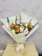A1-115│情人節花束│新北市花店│蘆洲花店│花束│花店│訂花│送花