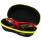 PK-22K1 EVA glasses case accessories