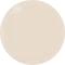 ARTiS di Voce 彩色甲油膠NC 01