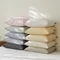 韓製寢具MAATILA－M2抗過敏枕頭套：10 colors（兩入優惠價）