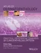 *Atlas of Dermatopathology: Practical Differential Diagnosis by Clinicopathologic Pattern