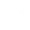 [object Object]