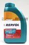 Repsol ELITE EVOLUTION LongLife 5W30 機油