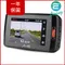 【缺貨】MIO MIVUE 688S 大光圈GPS行車記錄器 附16g記憶卡