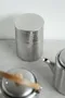 相澤工房（工房AIZAWA）茶葉罐、收納罐
