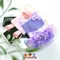 PP1777-16-DIY 緞帶禮服手機袋DIY包-3色  (PP1777-16-DIY Ribbon Dress Style Pouch DIY Pack -3 colors )