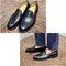 Folklore Classic 固特異手工真皮便士樂福鞋 Penny Loafer Loake Carmina 全客製