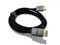 8K HDMI2.1 Cable 1.8m（英）