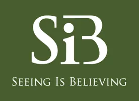 SiB 敏弱肌膚保養專家-低致敏、低刺激 醫美級保養產品