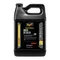Meguiars M6601 美光 專業級 M66 快速清潔美容拋光蠟