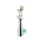 【缺貨】WMF Vase TAVOLA 花瓶 #0663406040