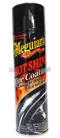 Meguiar's 美光 亮感輪胎鍍膜 G13815