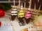 A1315 霜淇淋貼飾配件  (Ice Cream Sticking Décor)
