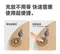 [ DuPont ] 杜邦 雲枕海綿充氣二合一 │ 枕頭 露營枕 海綿充氣枕  附收納袋