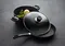 【缺貨】丹麥 SCANPAN 20cm Stew pan with lid 不沾深炒鍋(含鍋蓋) #20101200