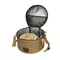 【OWL CAMP】鍋具袋 (共2色) Pot Bag (2 colors)