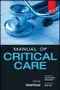 ACP Manual of Critical Care (IE)