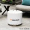 【SOLO STOVE】Bonfire Shelter防水保護罩