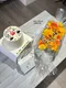 A1-179│情人節花束│新北市花店│蘆洲花店│花束│花店│訂花│送花
