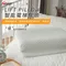 【優惠活動】LIFT PILLOW 智能電梯枕頭 記憶枕 - 膠原蛋白枕頭套系列(1入)