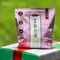 【旗山青農】侯兆百-頂級薄鹽茶豆莢(300克x10包/箱)(冷凍含運)