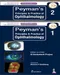 Peyman's Principles and Practice of Ophthalmology 2Vols