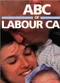 ABC of Labour Care