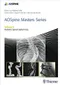 *AOSpine Masters Series, Volume 9: Pediatric Spinal Deformities