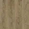 Faus｜木紋系列 貝爾蒙橡木 S184435【0V倒角】